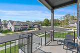 804 Wardlaw Ct - Photo 38