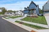 804 Wardlaw Ct - Photo 40