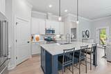 804 Wardlaw Ct - Photo 5