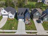 804 Wardlaw Ct - Photo 41