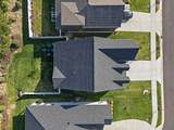 804 Wardlaw Ct - Photo 42