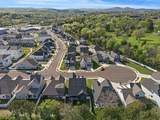 804 Wardlaw Ct - Photo 43