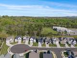 804 Wardlaw Ct - Photo 44