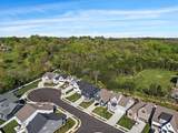 804 Wardlaw Ct - Photo 45