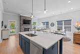 804 Wardlaw Ct - Photo 6