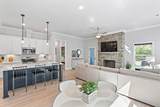 804 Wardlaw Ct - Photo 7