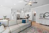 804 Wardlaw Ct - Photo 8