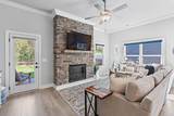 804 Wardlaw Ct - Photo 9