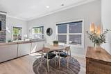 804 Wardlaw Ct - Photo 10