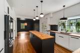 1702 Williamson Rd - Photo 11