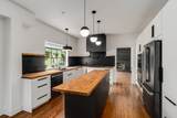 1702 Williamson Rd - Photo 12