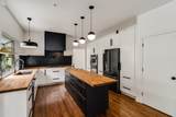 1702 Williamson Rd - Photo 13