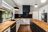 1702 Williamson Rd - Photo 14
