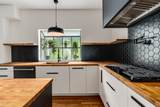 1702 Williamson Rd - Photo 15