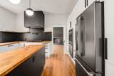 1702 Williamson Rd - Photo 16