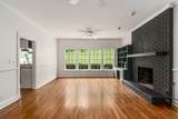 1702 Williamson Rd - Photo 17