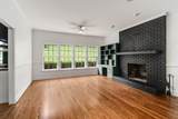 1702 Williamson Rd - Photo 18