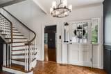 1702 Williamson Rd - Photo 19