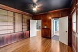 1702 Williamson Rd - Photo 20