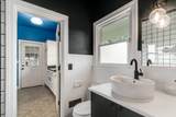 1702 Williamson Rd - Photo 21