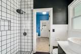 1702 Williamson Rd - Photo 22
