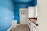 1702 Williamson Rd - Photo 23