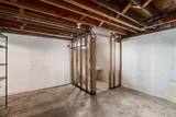 1702 Williamson Rd - Photo 33