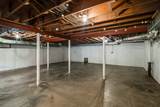 1702 Williamson Rd - Photo 34