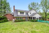 1702 Williamson Rd - Photo 38