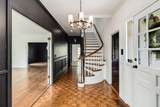 1702 Williamson Rd - Photo 5