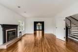 1702 Williamson Rd - Photo 6