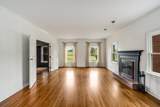 1702 Williamson Rd - Photo 7