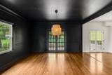1702 Williamson Rd - Photo 8