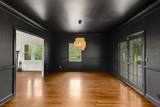 1702 Williamson Rd - Photo 9