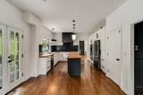 1702 Williamson Rd - Photo 10