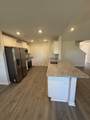 217 Streamflow Drive - Photo 5