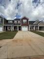 159 Coleson Lane - Photo 1