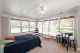 19 Bond St - Photo 11