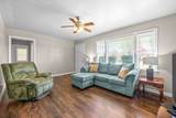 19 Bond St - Photo 3