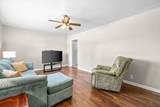 19 Bond St - Photo 4