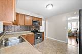 19 Bond St - Photo 5