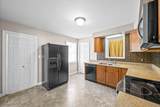 19 Bond St - Photo 6