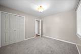 19 Bond St - Photo 7