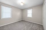 19 Bond St - Photo 8
