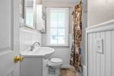 19 Bond St - Photo 9