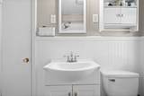 19 Bond St - Photo 10