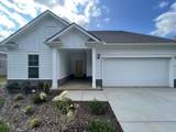 2922 Campanella Dr - Photo 1