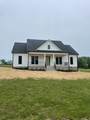 1167 Rock Church Road - Photo 1