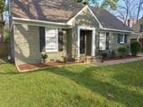 3824 Cazassa Rd - Photo 1