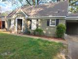 3824 Cazassa Rd - Photo 2